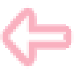 Back Arrow